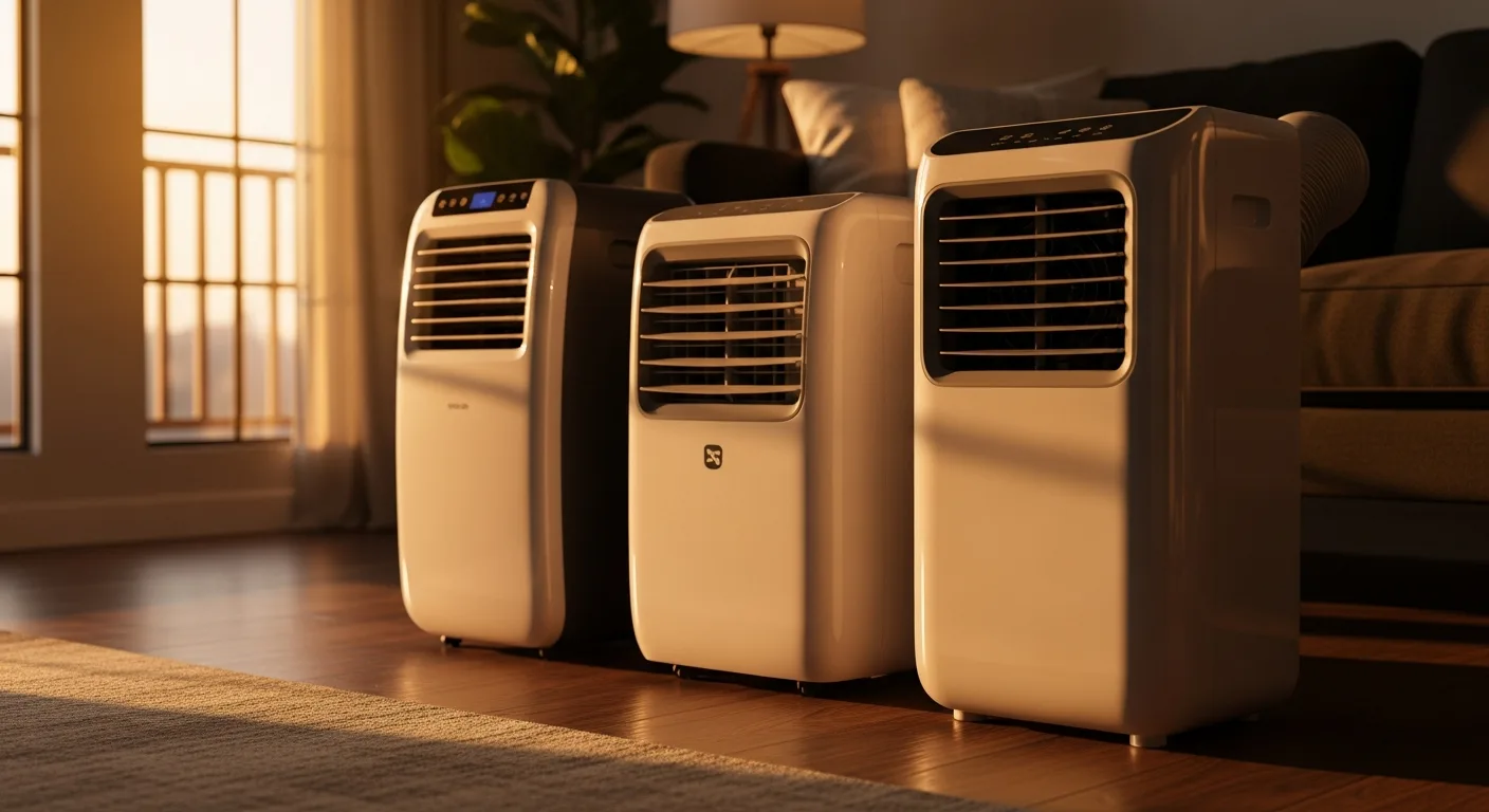 Installation de climatisation split par des professionnels qualifiés